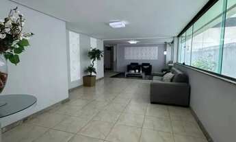 Imagem 2: Apartamento para Venda em Recife, Pina, 4 dormitórios, 3 suítes, 2 banheiros, 3 vagas