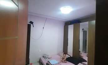 Imagem 3: Vendo ou troco casa ouro verde