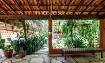 Imagem 4: Linda chácara à venda, Luiz Carlos, Guararema, SP