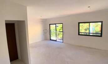Imagem: Sala para locação com 51.5 m² no Pinheirinho