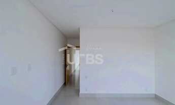 Imagem 11: Apartamento à venda Residencial New Trend - Jardim América