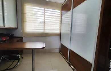 Imagem 6: Casa à venda em Maringá, Recanto dos Magnatas, com 4 quartos, com 304.89 m², Plaza Espanha