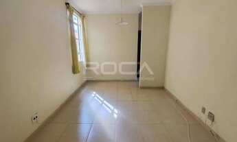 Imagem 5: Aluguel de Apartamento Padrão em São Carlos - Parque Sabará