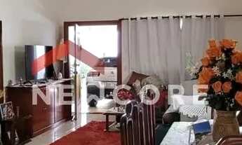 Imagem 3: Casa em Rua dos Surubins - Jardim Marajá - Marília/SP