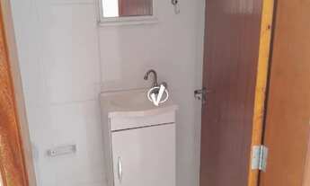 Imagem 7: APARTAMENTO À VENDA - ANDRADE - PINDAMONHANGABA-SP