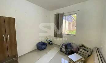 Imagem 6: Casa para locação, Santo Antônio, Chapecó, SC