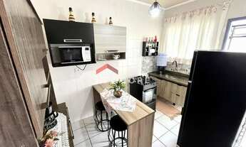 Imagem 4: Apartamento em Avenida Presidente Castelo Branco - Real - Praia Grande/SP