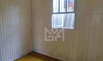 Imagem 4: Casa aconchegante no bairro São Jerônimo em Gravataí