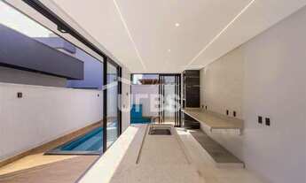 Imagem 4: Sobrado à venda Parqville Pinheiros