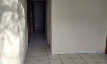 Imagem 3: Venda Apartamento Centro Taubaté - Preço Abaixo do Mercado