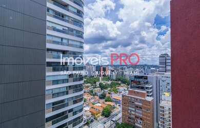 Imagem 7: Apartamento, Pinheiros - São Paulo