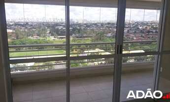 Imagem 7: Ecovillaggio Castelo Branco Apartamento com 3 Quarto(s) e 2 banheiro(s) à Venda, 80.34 por