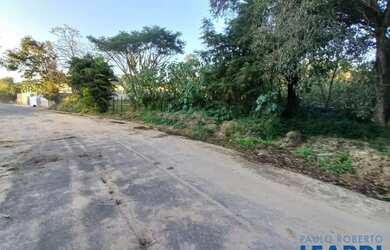 Imagem 7: TERRENO - ESTÂNCIA RECREATIVA SAN FERNANDO - SP