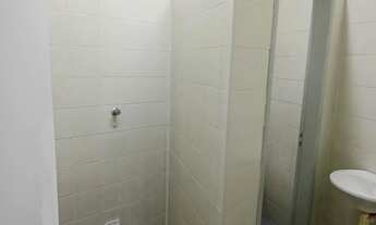 Imagem 7: Prédio Inteiro para venda com 800m² e 2 vagas na Vila Moraes