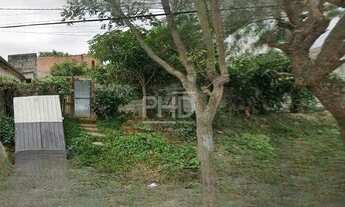 Imagem 2: Terreno à venda, Batistini - São Bernardo do Campo/SP