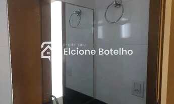 Imagem 4: Aluguel Apartamento SANTA MONICA