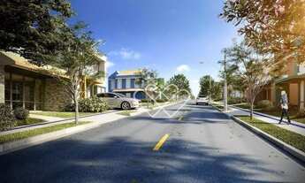 Imagem 4: Terreno à venda no bairro Cadiz, Gravataí Oportunidade para construir seu imóvel