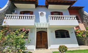 Imagem 2: Excelente Casa Condominio Eldorado