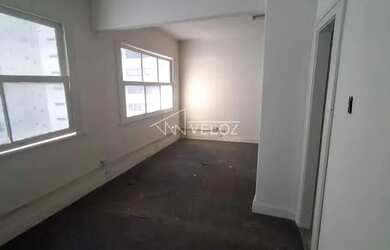 Imagem 5: Apartamento - / Residencial / Centro