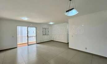 Imagem: Apartamento 3 dormitórios à venda no Nova