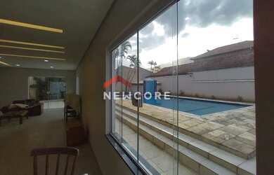 Imagem 2: Casa em Rua Zequinha de Abreu - Solemar - Praia Grande/SP