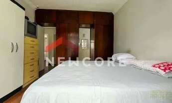 Imagem 3: Apartamento em Rua Doutor Juvenal dos Santos - Luxemburgo - Belo Horizonte/MG