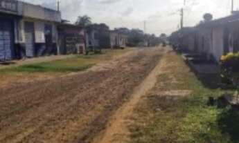 Imagem 3: Casa em Tabatinga - Apicum-Açu/MA