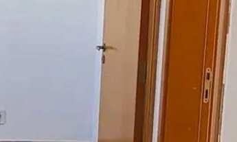 Imagem 7: APARTAMENTO MOINHO DOS VENTOS. Apartamento com 2 Quarto(s) e 1 banheiro(s) à Venda, 45.00