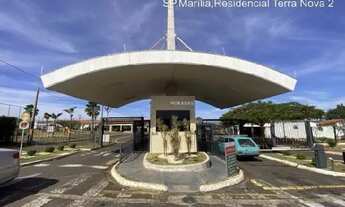 Imagem: Oportunidade Única em MARILIA - SP Tipo