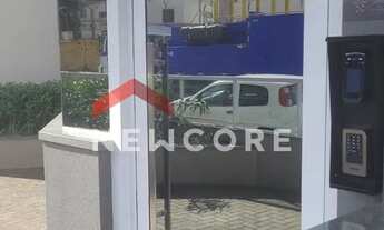 Imagem 4: Apartamento em Alameda Doutor Octávio Pinheiro Brisolla - Vila Nova Cidade Universitária