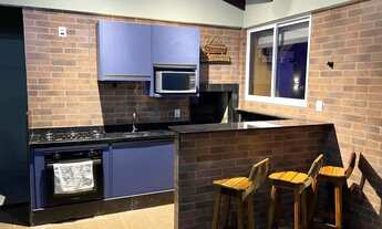 Imagem 6: Vende - se Linda Casa - Chapada Dos Guimarães