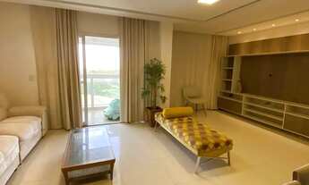 Imagem: Apartamento para venda no condomínio Reserva