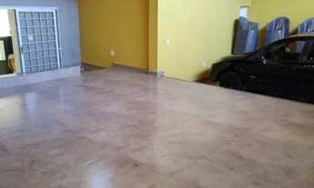 Imagem 7: Casa com 2 dormitórios à venda, 149 m² por R$ 480.000 - Jardim Brasilândia - Franca/SP