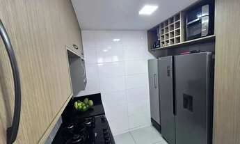 Imagem 4: Apartamento a venda no Bessa - AP10909