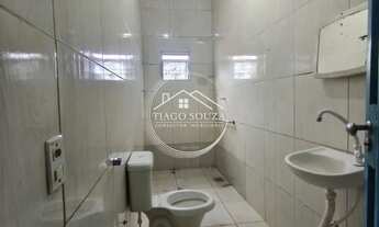 Imagem 7: Vendo Casa - ARSE 122 (1206 Sul