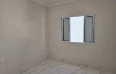 Imagem 7: Casa em Biguaçu 2 quartos