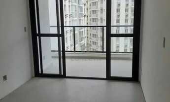 Imagem 3: Apartamento para Venda em Vitória, Jardim Camburi, 3 dormitórios, 1 suíte, 2 ban