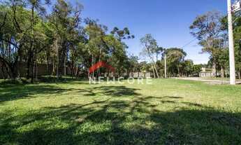 Imagem: Lote em condomínio em Rua Severino Travi