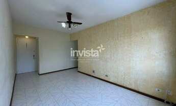 Imagem 4: Apartamento à venda no bairro Campo Grande