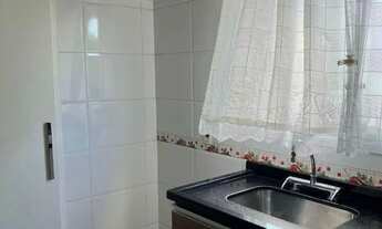 Imagem 7: Casa com 3 dormitórios à venda, 101 m² por R$ 795.000,00 - Jardim Colônia - Jundiaí/SP