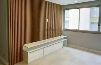 Imagem 3: Apartamento - Perdizes - 3 Dormitórios - 113m²