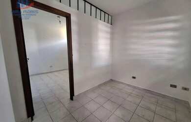 Imagem 6: Galpão para alugar, 240 m² por R$ 5.679,00/mês - Jardim Portão Vermelho - Vargem Grande Pa