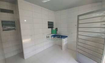 Imagem 3: Apartamento com 1 dormitório para alugar, 20 m² por R$ 1.000,00/mês - Planta Bairro Weissó