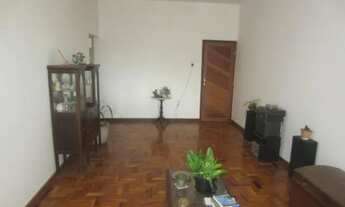 Imagem: AP 3/4 NAZARÉ