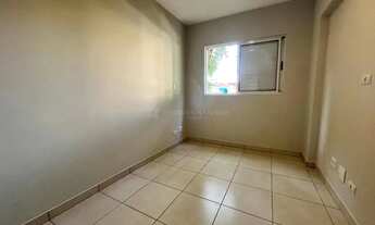 Imagem 5: Ilha de Santorini