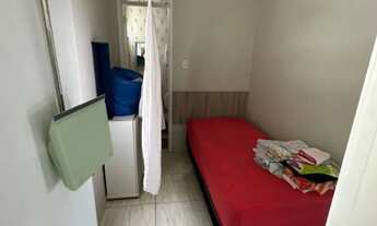 Imagem 7: Apartamento em candelaria lb11