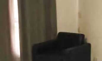 Imagem 5: Apartamento para alugar no Caminho das Árvores