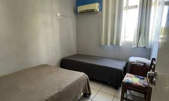 Imagem 7: Condomínio Residencial Beira Rio Do Porto