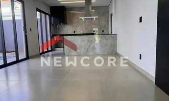 Imagem 4: Casa em Rua Lázaro de Castro Reis - Jardim Colonial - Bauru/SP