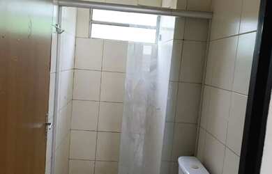 Imagem 7: Ágio Condomínio Alameda